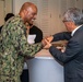 USFJ Visits CFAS