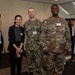 USFJ Visits CFAS