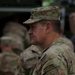 Vice Chief of Staff of the Army and Sgt. Maj. of the Army visit Grafenwoehr Training Area