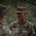 Vice Chief of Staff of the Army and Sgt. Maj. of the Army visit Grafenwoehr Training Area