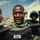 Senegal EOD Soldiers Complete First UN Intermediate IEDD Course