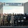 Senegal EOD Soldiers Complete First UN Intermediate IEDD Course