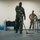 Senegal EOD Soldiers Complete First UN Intermediate IEDD Course