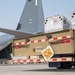 AFCENT Special Operations Task Group prepares JASSM capabilities
