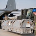 AFCENT Special Operations Task Group prepares JASSM capabilities
