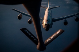 Agile Spartan 23.2: RJ’s stay on watch