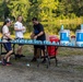 Marine Corps Base Quantico hosts the Quantico 12K Race