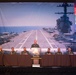 Taihook 2023 Holds Aviation Flag Officer Panel