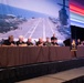 Taihook 2023 Holds Senior Officer Operation Iraqi Freedom Panel During Tailhook 2023