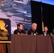 Taihook 2023 Holds Senior Officer Operation Iraqi Freedom Panel During Tailhook 2023