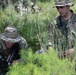 824 BDS conducts mission readiness exercise