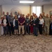 Senior defense officials visit Holloman, learn about 49th Wing mission