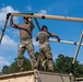 24th SOW D-Cell certifies “bare base” capabilities