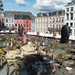 The Iron Brigade Celebrates Mons’ 79th Liberation Anniversary