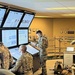 Nuclear Disablement Team validates mission at simulated nuclear power plant in Alabama