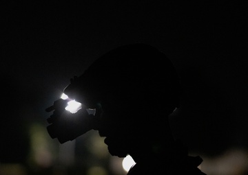 24th SOW D-Cell hones low light capabilities