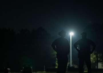 24th SOW D-Cell hones low light capabilities