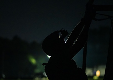 24th SOW D-Cell hones low light capabilities