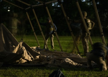 24th SOW D-Cell hones low light capabilities