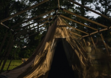 24th SOW D-Cell hones low light capabilities