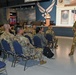 HQ AFRC CC All Call and Quarterly Awards Aug 2023