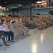 HQ AFRC CC All Call and Quarterly Awards Aug 2023