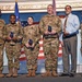 HQ AFRC CC All Call and Quarterly Awards Aug 2023