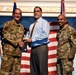 HQ AFRC CC All Call and Quarterly Awards Aug 2023