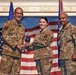 HQ AFRC CC All Call and Quarterly Awards Aug 2023