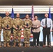 HQ AFRC CC All Call and Quarterly Awards Aug 2023