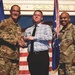 HQ AFRC CC All Call and Quarterly Awards Aug 2023