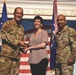 HQ AFRC CC All Call and Quarterly Awards Aug 2023