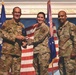 HQ AFRC CC All Call and Quarterly Awards Aug 2023