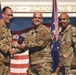 HQ AFRC CC All Call and Quarterly Awards Aug 2023