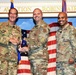 HQ AFRC CC All Call and Quarterly Awards Aug 2023