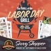 Ready for Labor Day?  If not, use your benefit to reap the savings in your Commissary Sales Flyers for Aug. 28 - Sept. 10
