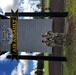 McConnell Airmen graduate from Army Air Assault School