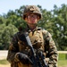 2nd Battalion, 24th Marines Annual Training