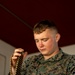 2nd Battalion, 24th Marines Annual Training