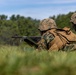 2nd Battalion, 24th Marines Annual Training