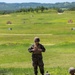 2nd Battalion, 24th Marines Annual Training