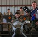 Air Force Combat Operations Competition 2023