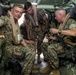 Gen. Smith Visits 3rd Assault Amphibian Battalion