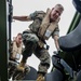 Gen. Smith Visits 3rd Assault Amphibian Battalion