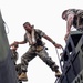 Gen. Smith Visits 3rd Assault Amphibian Battalion