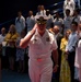 BUMED Chief of Staff Says Goodbye to Navy Medicine After 39 Years of Service