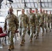 65th Troop Command Conducts Change of Command Ceremony