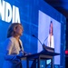 DSD Kathleen Hicks speaks at NDIA Conference