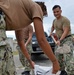 NAS Jacksonville prepares for Tropical Storm Idalia