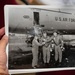 AMC Museum welcomes retired Col. William Jordan